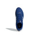 adidas neo Runfalcon 2.0
