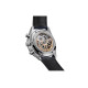 TAG HEUER 100 42mm CBN201D.FC6543