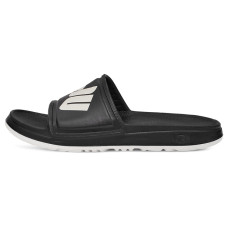 UGG Wilcox Slide Chopd