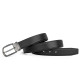 PIERRE CARDIN 3.4cm