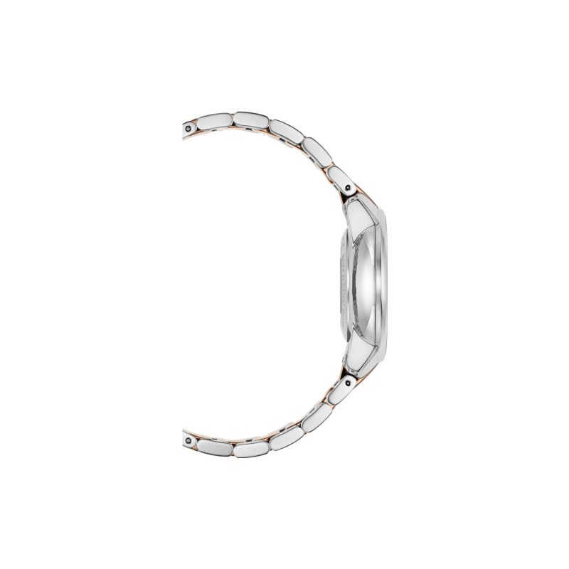 RADO 50 36*31*10mm