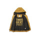 Timberland Logo