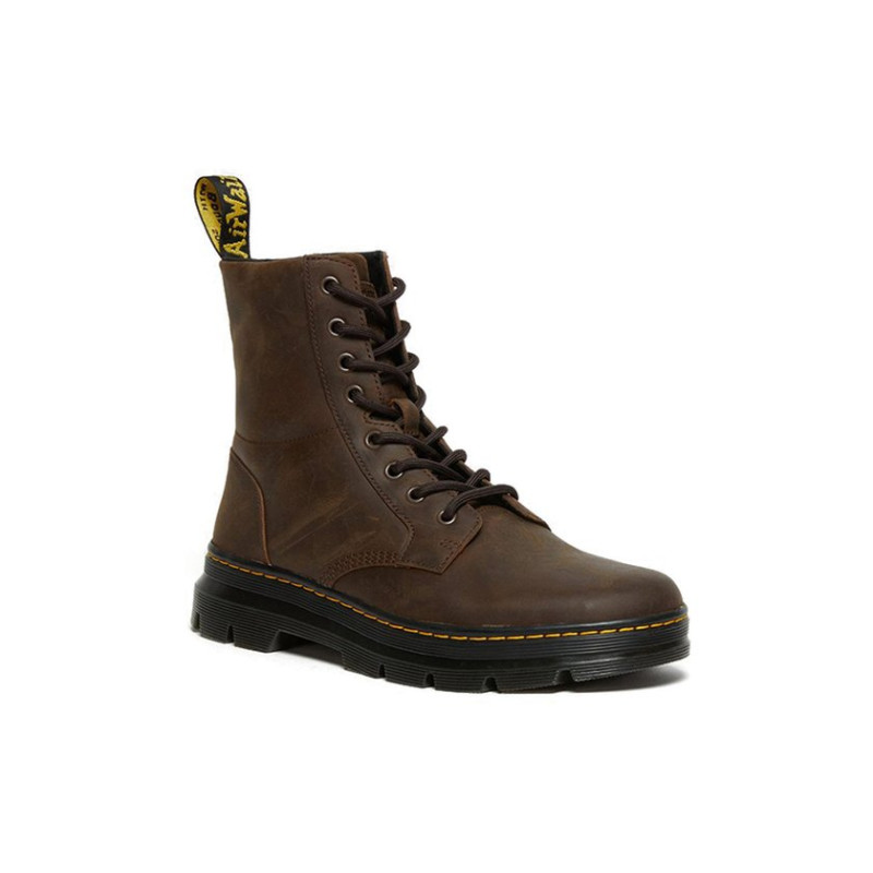 Dr.Martens Combs