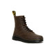 Dr.Martens Combs