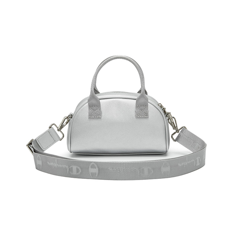 Champion FW24 C-Logo PU