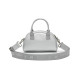 Champion FW24 C-Logo PU