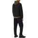 Canada Goose FW24