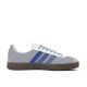 adidas neo VL Court 2.0