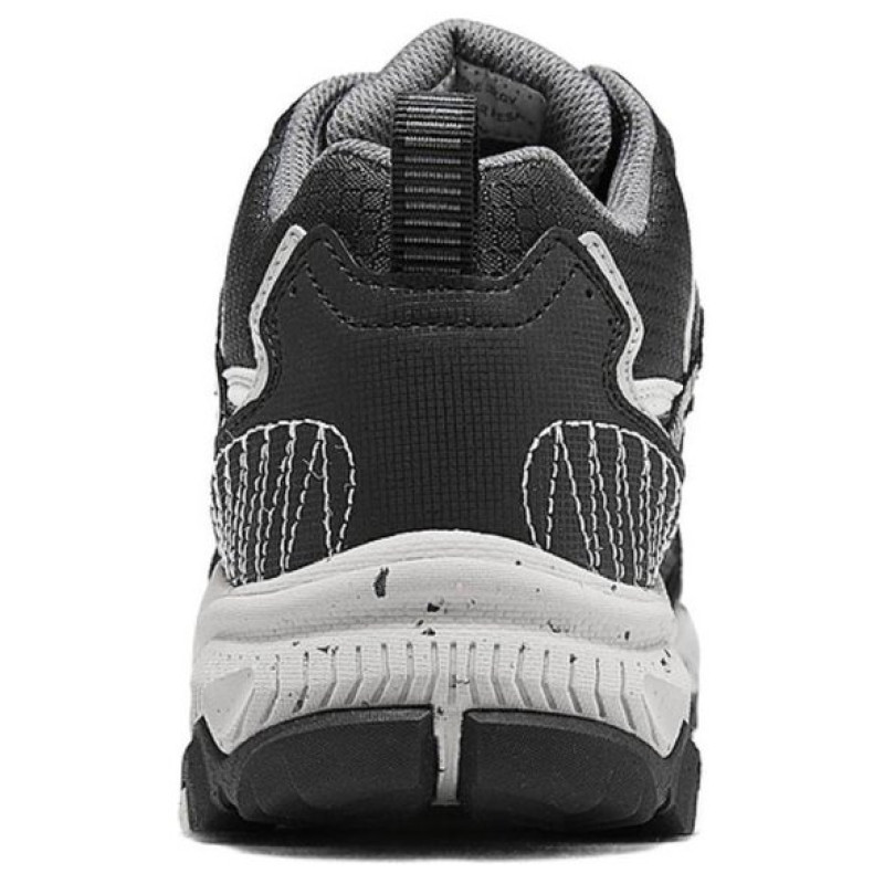 Skechers OUTDOOR