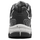 Skechers OUTDOOR