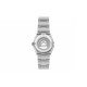 OMEGA 30 28mm 131.10.28.60.60.002