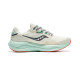 Saucony Phoenix Inferno 3