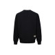 EVISU SS24