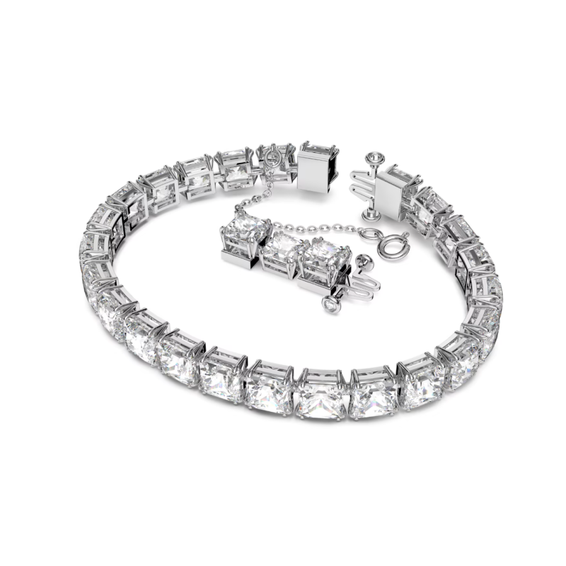Swarovski Millenia