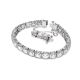 Swarovski Millenia