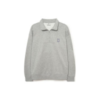 MLB FW23 logo