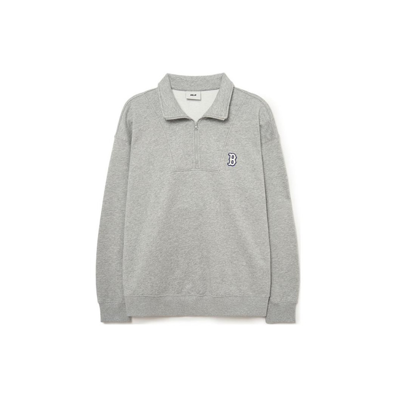 MLB FW23 logo