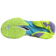 Mizuno WAVE LIGHTNING Z8