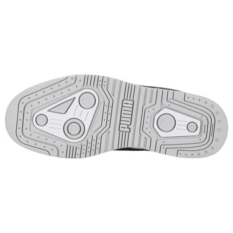 PUMA Slipstream Lo