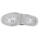 PUMA Slipstream Lo