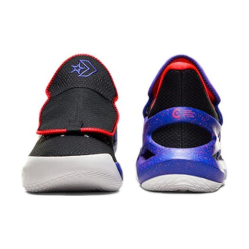 Converse All Star