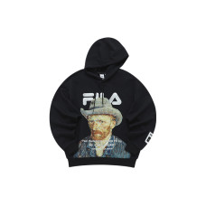 FILA x VAN GOGH MUSEUM