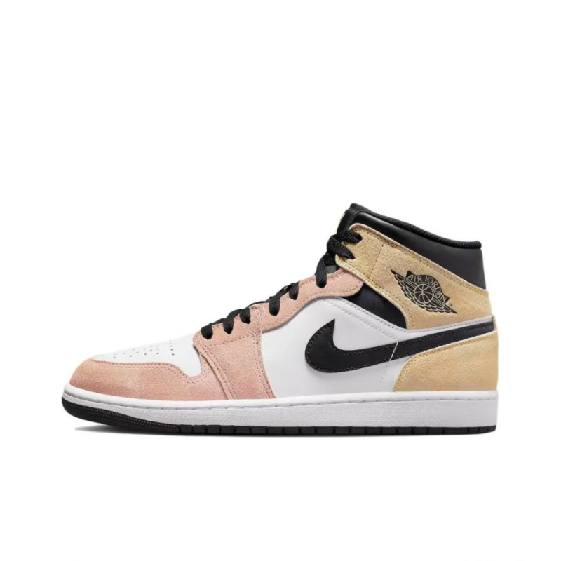 Jordan Air Jordan 1 CNY 2.0