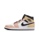 Jordan Air Jordan 1 CNY 2.0