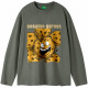 SESAME STREET LogoT