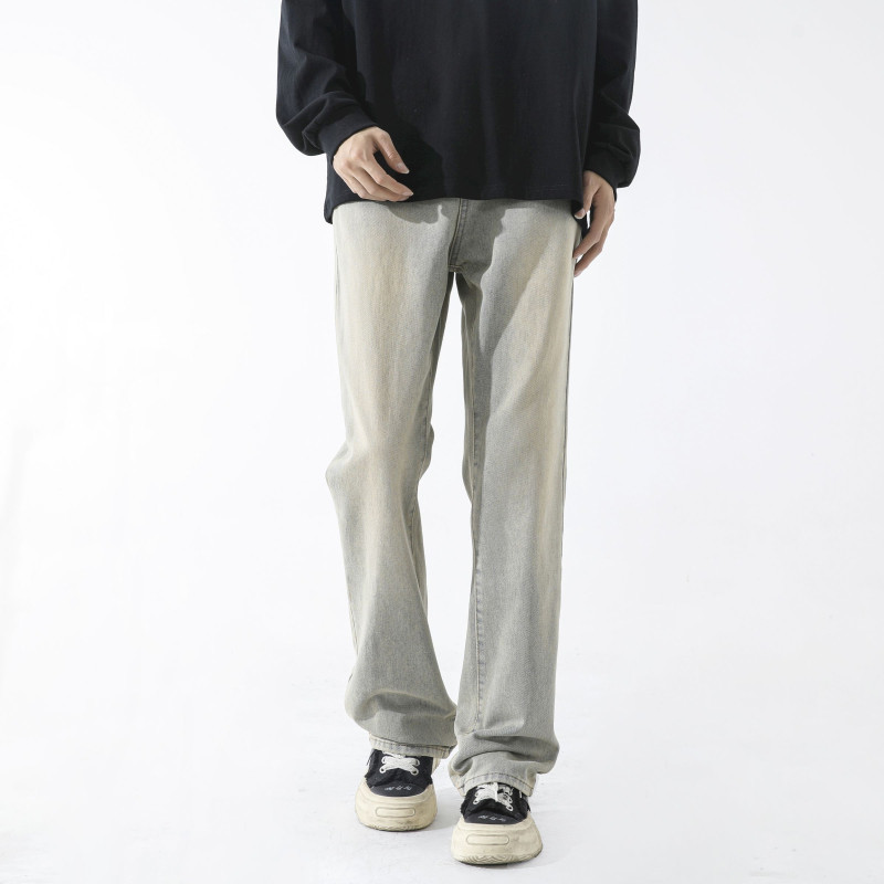 Pancoat
