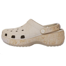 GOOD BAI x Crocs