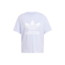 adidas originals Adicolor Logo T