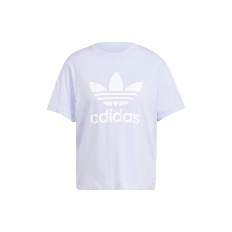 adidas originals Adicolor Logo T