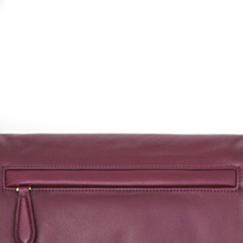 Burberry Olympia