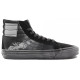 CONCEPTS x Vans SK8-Hi
