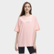 FILA X Magic Stick SS23 T