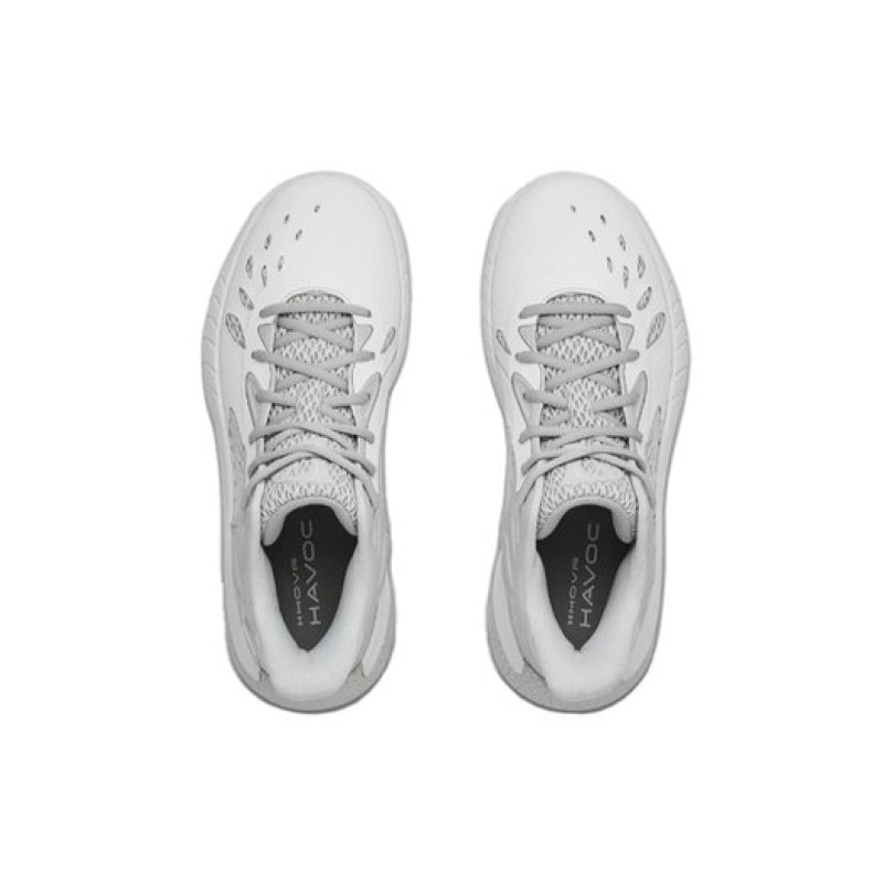 Under Armour Havoc 3