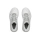 Under Armour Havoc 3