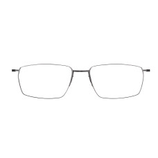 LINDBERG TT 5509