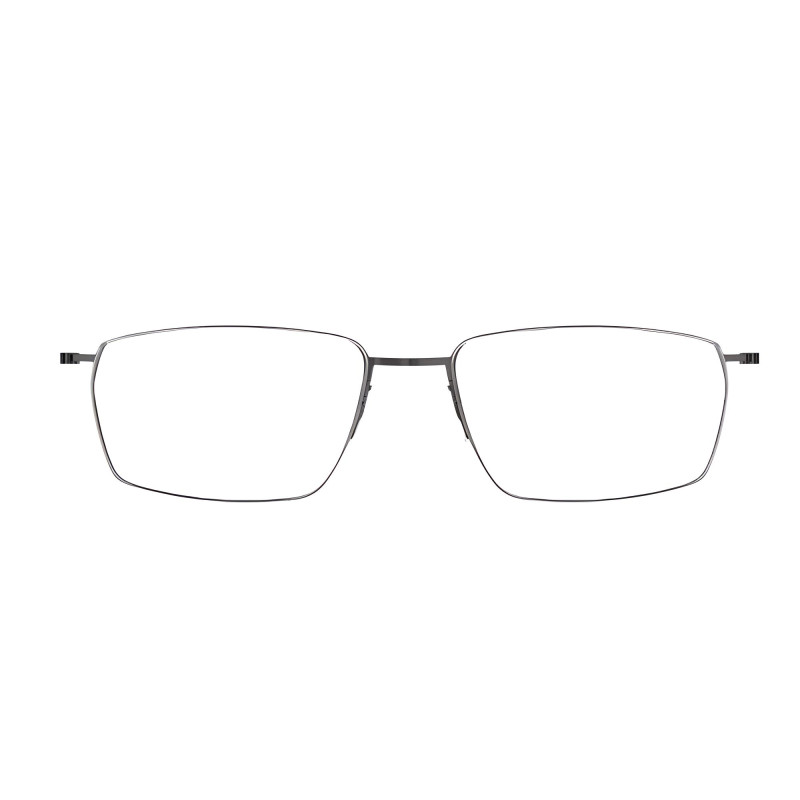 LINDBERG TT 5509