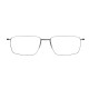LINDBERG TT 5509