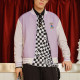 New Era SS23 LogoV