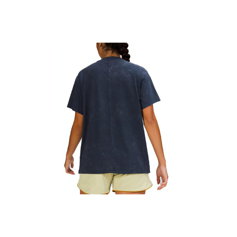 lululemon Hotty Hot Vitasea All Yours T