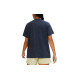 lululemon Hotty Hot Vitasea All Yours T