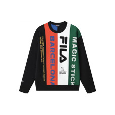 FILA