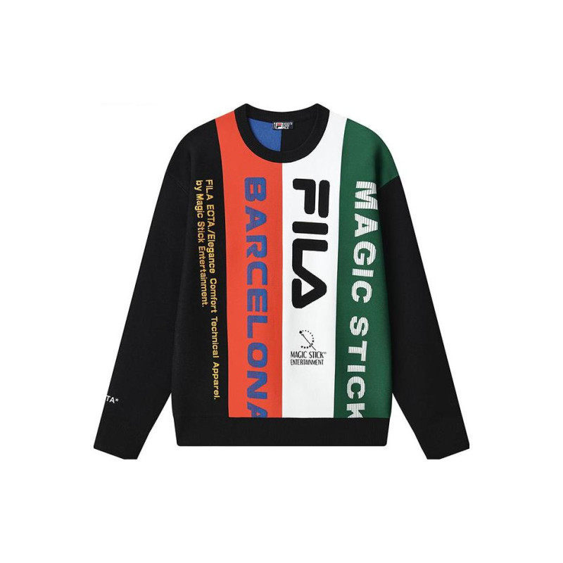 FILA