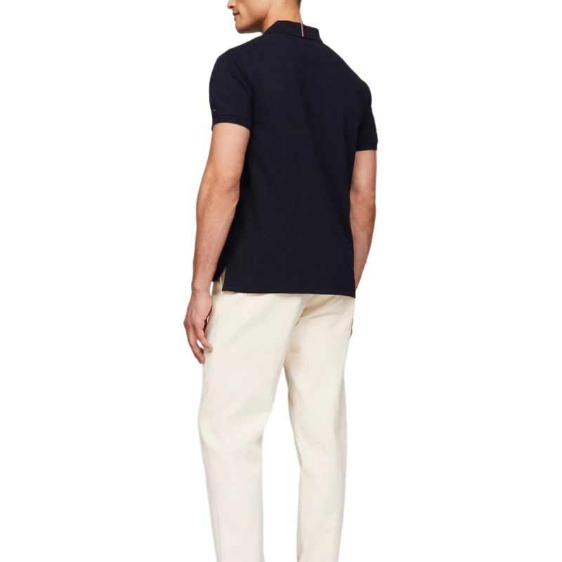 Tommy Hilfiger Polo