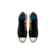 Space Jam x Converse Chuck Taylor All Star 1970s