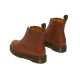 Dr.Martens 1460 Pascal