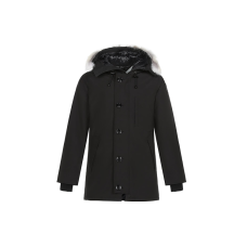 Canada Goose Chateau